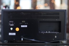 Pioneer RT 707 Mint