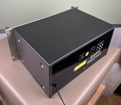JVC KD-3030 CASSETTE DECK PARTS/REPAIR