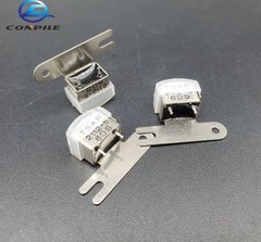 3pcs head for tape Recorder mono 2feet belt holder 300 ohm TSAP2112-5