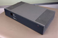 APT HOLMAN STEREO POWER AMPLIFIER APT-1
