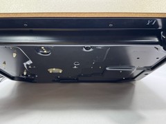 Pioneer PL-560 Quartz PLL Full Automatic Direct Drive Turntable Tested Works