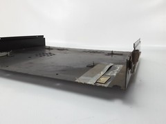 MCINTOSH MR 78 FM TUNER PARTS:BOTTON COVER