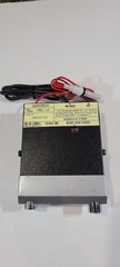 Audiovox FMC-1C Micro FM Converter AM Car Radio 1970s Vintage Very Nice