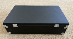 Hamilton Cassette Duplicator Model HA-340/PA-340 (Please Read)
