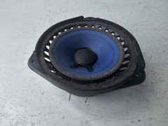 BOSE 901 Speaker Driver Blue Paper Cone M5