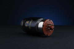 KT88-Z ShuGuang / Matched Pair / Treasure Grade / HIFI / Vacuum Tube /Valve DIY