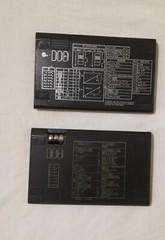 CALCULATOR HP-15C VINTAGE FULLY WORKING
