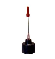 100% Synthetic Oil For Lubricating Vintage Dual Electronics Record Players
