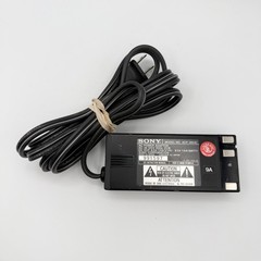 SONY EVO-210 Video 8mm Video Cassette Recorder Player PARTS REPAIR AS IS READ
