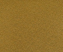 Vintage Gold Fabric for Speaker Grill Cloth – Old Radio & Amp Grille Restoration