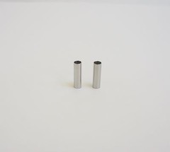 NEW PAIR OF LIFTER SLEEVES FOR OTARI MX-5050 (ATHAN)