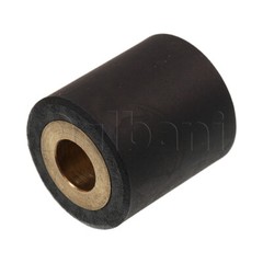 46-0740 Pinch Roller