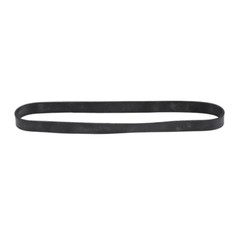 Pinch Roller Tires Replacement & Belt Kit For Pioneer RT-909 RT-901 Reel To Reel