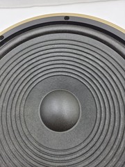 Pioneer CS-G403 16″ Woofer Speaker 184198, 581 3610
