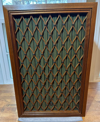 Pioneer CS-99A 1974 Speakers w/ FB Drivers – Beautiful! Local Pickup