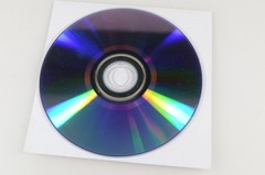 Califone Service Manuals & Schematics on DVD