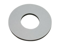 JBL Design Foam Trim Tweeter Repair Kit, JBL LE25, FSK-LE25 (PAIR)