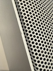 Vintage Audio, Realistic Minimus 7 Speakers, Classic Compact Bookshelf Speakers
