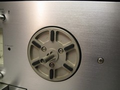 🇺🇸 😃 🎶 🔥 pioneer rt 707 reel to reel