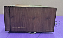 Vintage The Fisher 700-T FM-MPX Stereo Receiver – powers on (AS/IS)