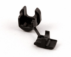 877 Globe Power Cord Strain Relief Genuine OEM GLO877