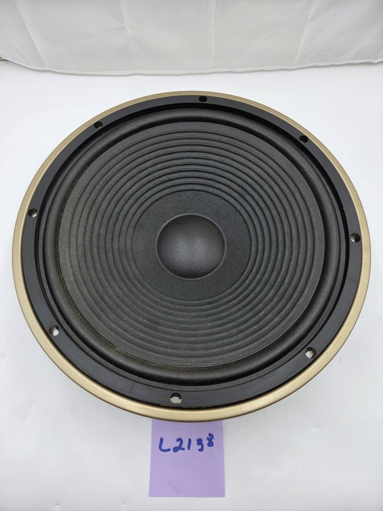Pioneer CS-G403 16″ Woofer Speaker 184198, 581 3610