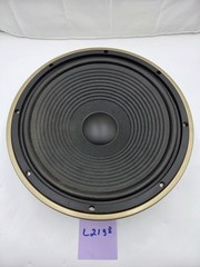 Pioneer CS-G403 16″ Woofer Speaker 184198, 581 3610