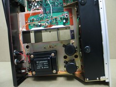Lafayette LR-3030A Vintage Receiver (1976-77) Just Pro Tested / Serviced/Manual