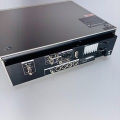 Panasonic AG-DS550 & AG-DS540 (Special Minimum Use) PLEASE read condition below!