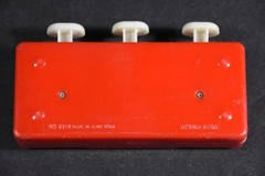 UK United Kingdom 1971 New Pence Decimal Adder – Working