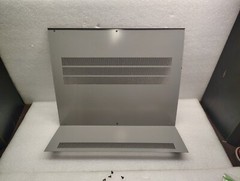 TEAC A-3300 SX reel to reel rare panel