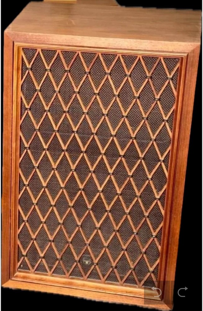 Last Chance – Vintage Pair of Beautiful Pioneer CS-99 Speakers RARE .(2)Speakers