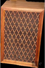Last Chance – Vintage Pair of Beautiful Pioneer CS-99 Speakers RARE .(2)Speakers