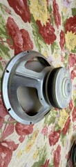 Vintage 10” Inch Woofer For Micro Acoustics MA FRM-1 Floor Speaker Pair – RARE
