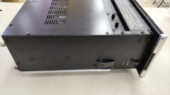 McIntosh C29 Solid State Stereo Preamplifier Tested Working