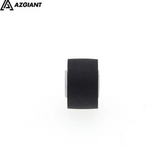 10.5×7.2x2mm Rubber Pinch Roller / Tape deck Pinch Roller / Pinch Roller