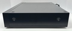 Vintage Denon DCD-1500 Audiophile Compact Disc CD Player HiFi Audio PARTS/REPAIR