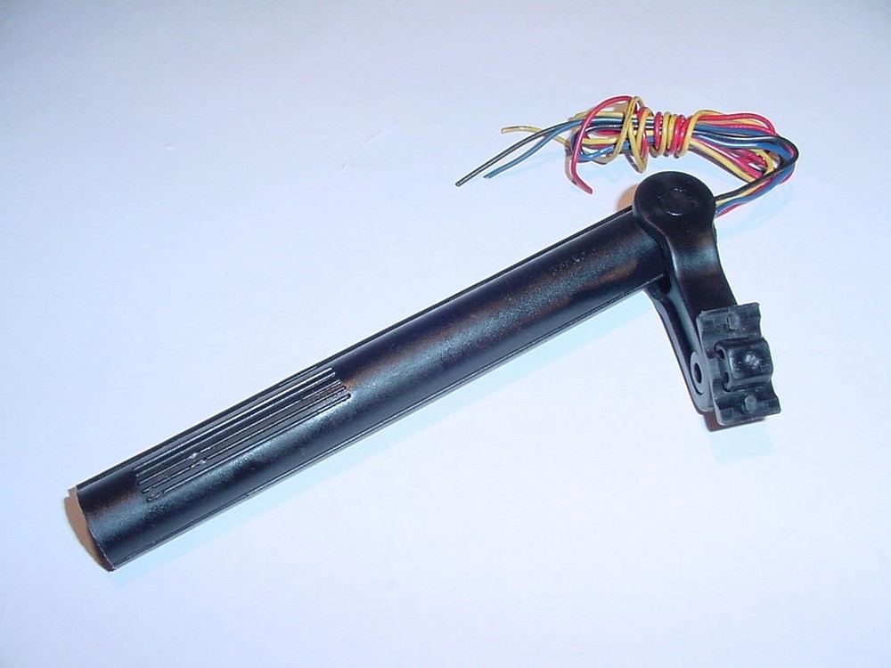 PIONEER SX-780 STEREO RECEIVER AM ANTENNA ROD ASSEMBLY