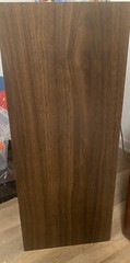 Vintage Pioneer CS-911A Speaker Pair Tested Local Pick Up Only