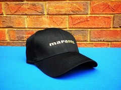 Marantz Receivers Marantz Turntables Marantz Amps Marantz Tuners NEW Marantz Hat