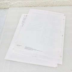 Philips LTC9369/9370 Indoor Ceiling Housing CCTV Camera Instruction Manual