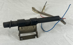 Kenwood TK-60 AM Antenna Original