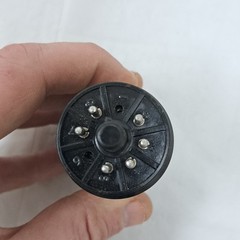 NEW NESSTONE GT6L6B Tube In Packaging