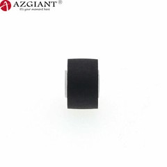 Pinch Roller for SONY Wheel Outer Diameter 9 MM, Skin Height 6Mm, Hole 1.5 MM