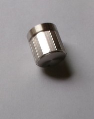 Pioneer SX-850 SX-1050 SX-950 SX-750 550 450 FUNCTION SPEAKER VOLUME KNOB