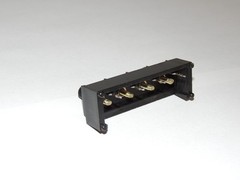 Sansui G-4700 G-3000 4P Antenna Terminal Assembly 000-0000