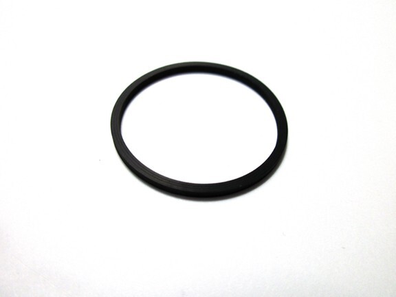 New Yamaha Drive Belt CDC-635 CDC-655 CDC-675 CDC-705 CDC716 CDC-735 W Tracking#