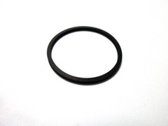 New Yamaha Drive Belt CDC-635 CDC-655 CDC-675 CDC-705 CDC716 CDC-735 W Tracking#