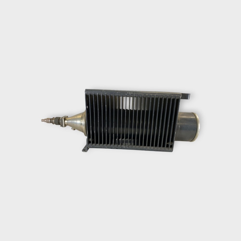 Bird Technologies 82A 50ohm Termaline Coaxial Load Resistor- Used- Free Shipping