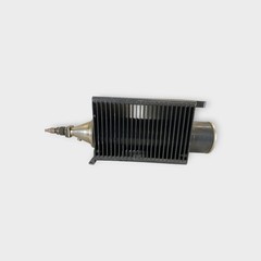 Bird Technologies 82A 50ohm Termaline Coaxial Load Resistor- Used- Free Shipping